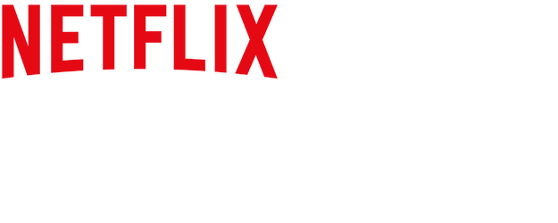 Bombay Rose logo