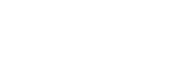 Alone logo