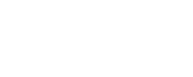 Alone logo