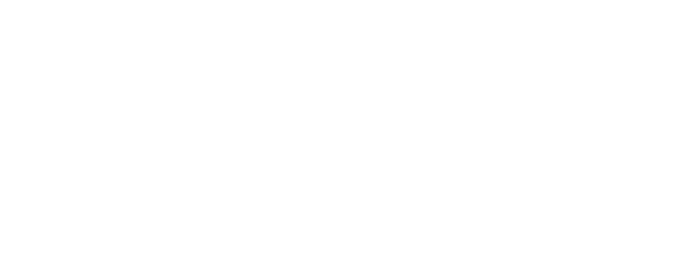 Roped logo