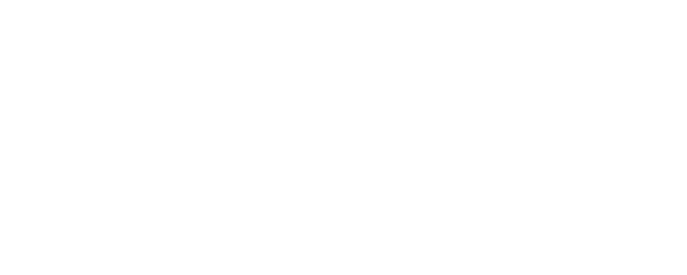 Roped logo