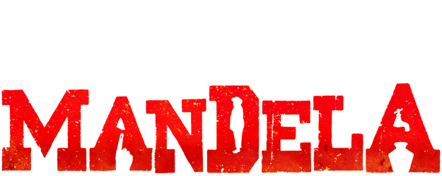 Mandela logo
