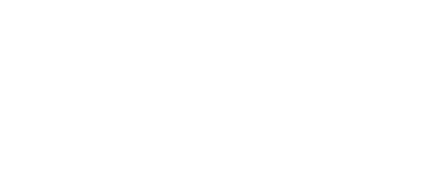 Numberblocks logo
