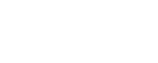 Numberblocks logo