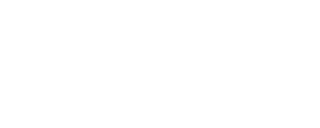 100 días para enamorarnos logo