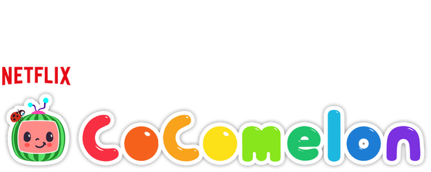 CoComelon logo