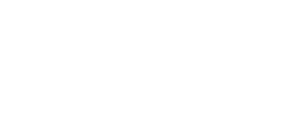 Liverleaf logo