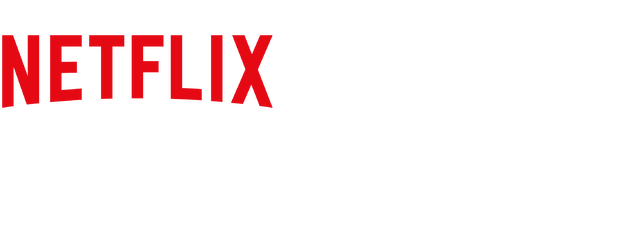 A Trip to Infinity logo