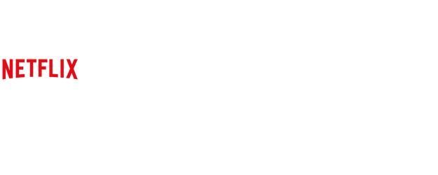A Trip to Infinity logo