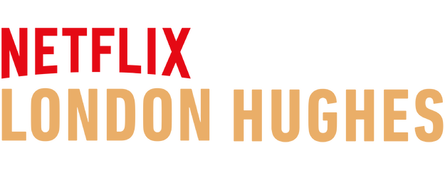 London Hughes: To Catch a D*ck logo