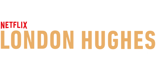 London Hughes: To Catch a D*ck logo