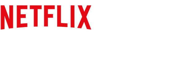 In Broad Daylight: The Narvarte Case logo