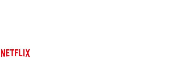 The Wasteland logo