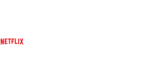 The Wasteland logo