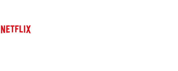 Love in the Villa logo