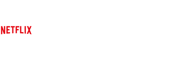 Love in the Villa logo