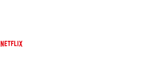 Pirate Gold of Adak Island logo