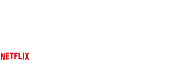 Pirate Gold of Adak Island logo