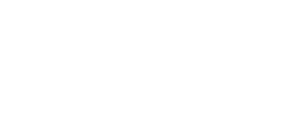 C'est tout pour moi logo