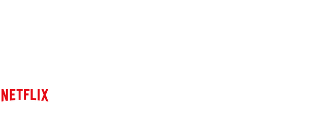 Kotaro Lives Alone logo