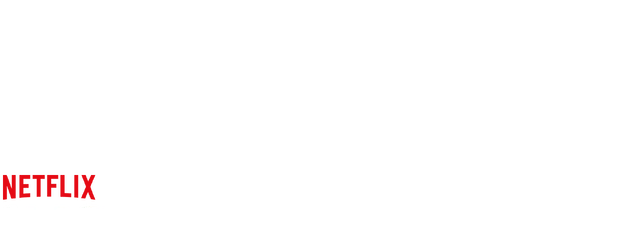 Kotaro Lives Alone logo