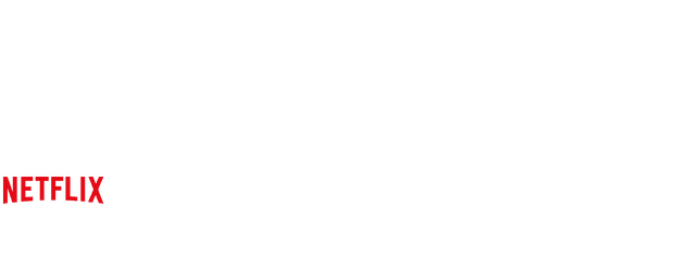 Rhythm + Flow France logo