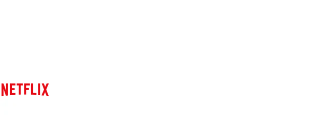 Rhythm + Flow France logo
