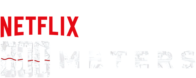800 Meters logo