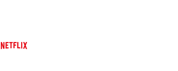 Keep Breathing logo