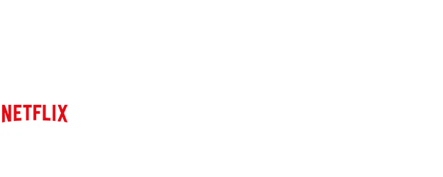 Keep Breathing logo