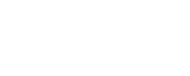 The Outpost logo