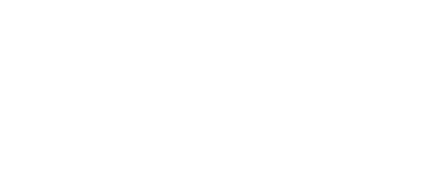 The Outpost logo