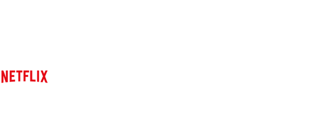 Do Do Sol Sol La La Sol logo