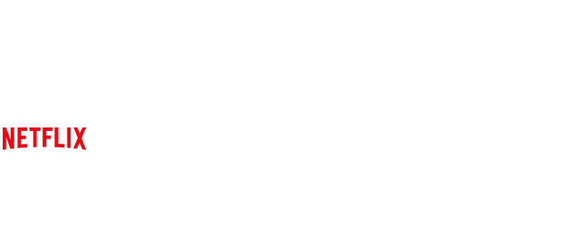 Do Do Sol Sol La La Sol logo