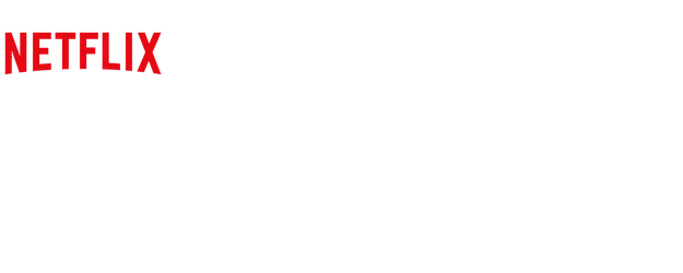Gundam: Requiem for Vengeance logo