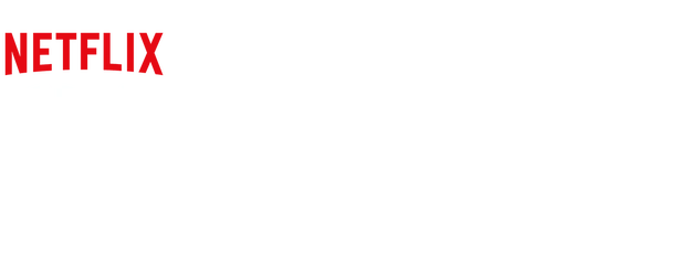 Gundam: Requiem for Vengeance logo
