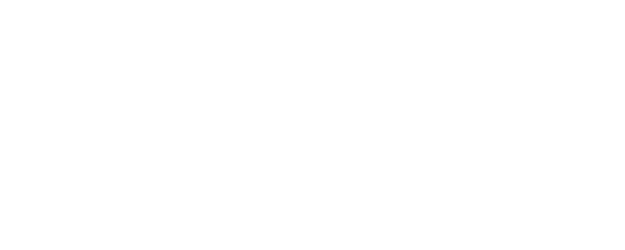 Greenland logo