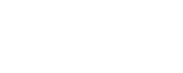 Greenland logo