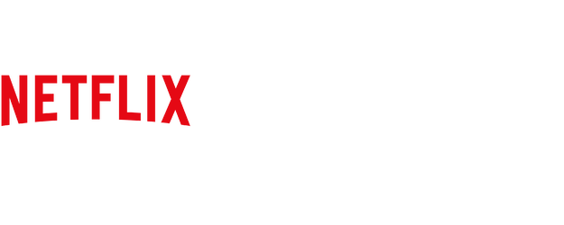 Oxygen logo