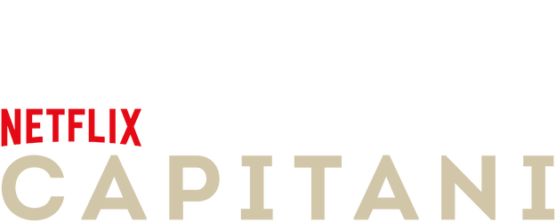 Capitani logo