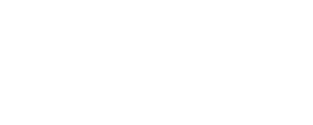Honest Candidate logo