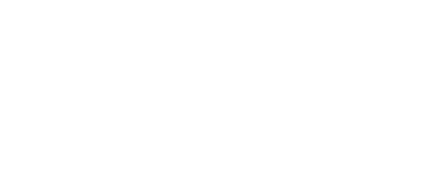 Honest Candidate logo