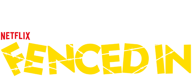 Fenced In logo