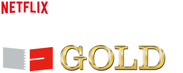 Creator's File: GOLD logo