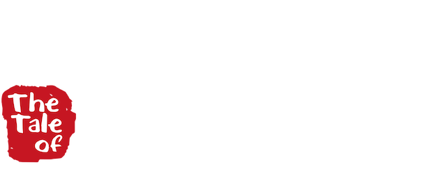 The Tale of Nokdu logo