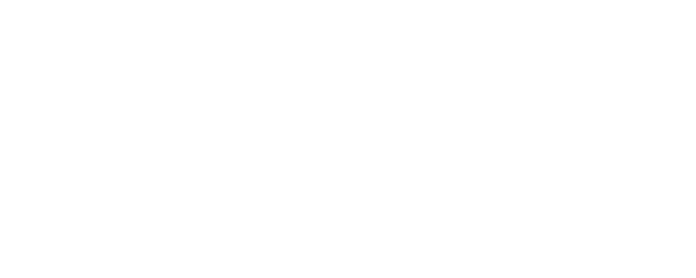 Angel's Last Mission: Love logo