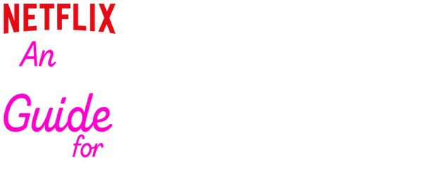 An Astrological Guide for Broken Hearts logo