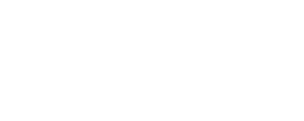 Fisherman's Friends logo