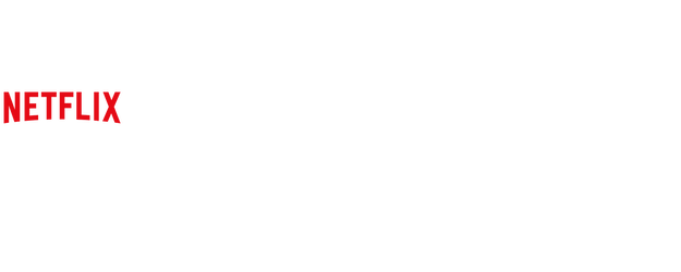 Unicorn Academy logo