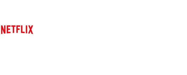 Unicorn Academy logo